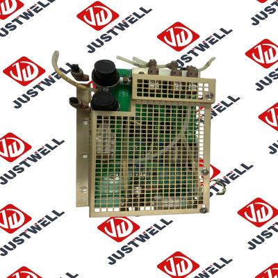 N077-9524 PERKINELMER  Gate Module