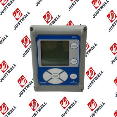 1056-02-25-38-HT EMERSON  Circuit Board