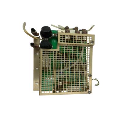 N077-9524 PERKINELMER  Gate Module