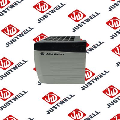 1756-PB75/B A-B  Analog Output Modules