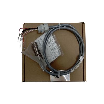 23747-04 Rosemount  Multi-Function Processor Module