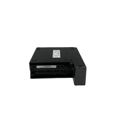 IC693MAR590B GE  Termination Unit