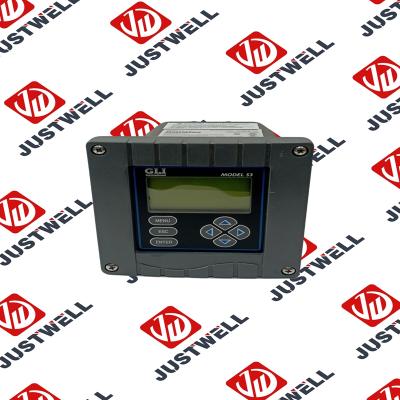 P53A4A1N GLI  Processor module