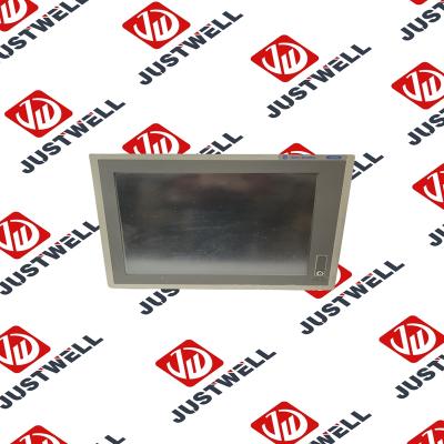 6186M-19PT  A-B  Communication Processor