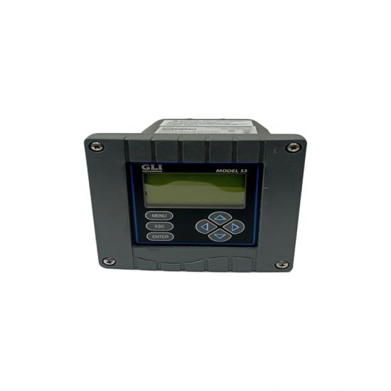 P53A4A1N GLI  Processor module