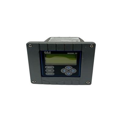 P53A4A1N GLI  Processor module