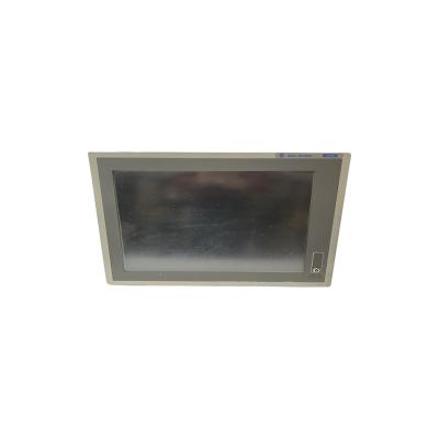 6186M-19PT  A-B  Communication Processor