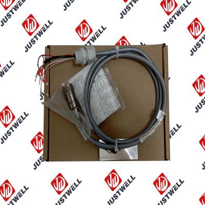 23747-04 Rosemount  Multi-Function Processor Module