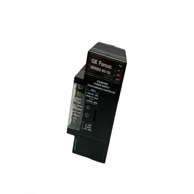 IC693PWR321 GE  Analog Output Modules