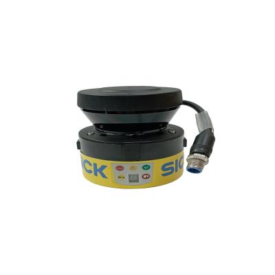 S32B-3011EA SICK  analog module