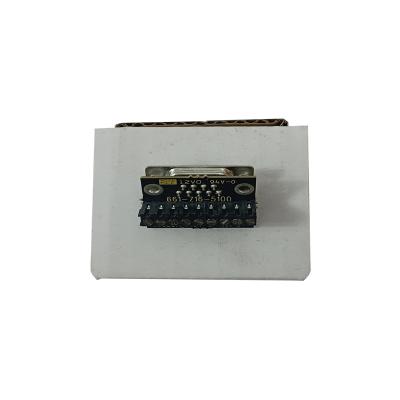 661-716-5100 PROSOFT  controller module