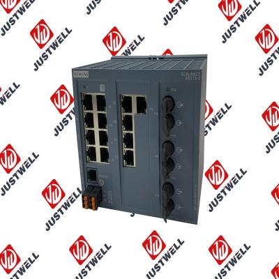 6GK5213-3BB00-2AB2 Siemens  Processor module