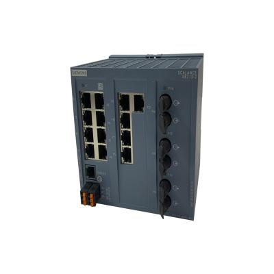 6GK5213-3BB00-2AB2 Siemens  Processor module