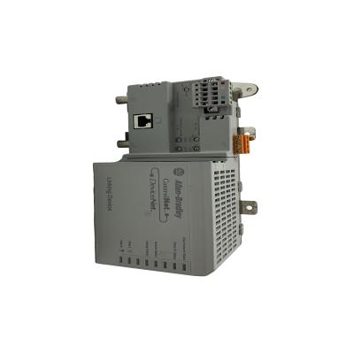 1788-CN2DN A-B  analog module
