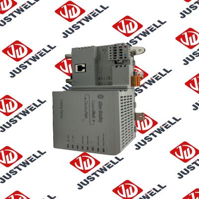 1788-CN2DN A-B  analog module