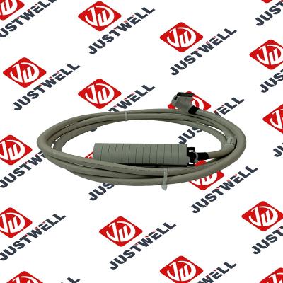 1492-CABLE025Y A-B  I / O module