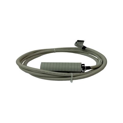 1492-CABLE025Y A-B  I / O module