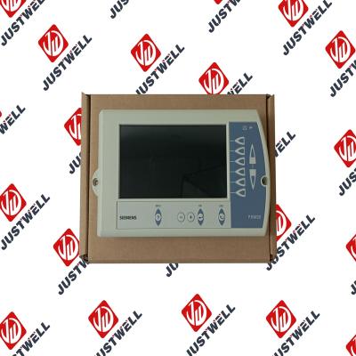 PXM20 SIEMENS  analog module