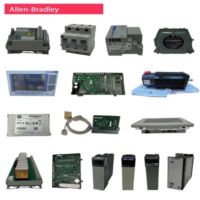 2090-SCEP0-1 A-B  Power Board