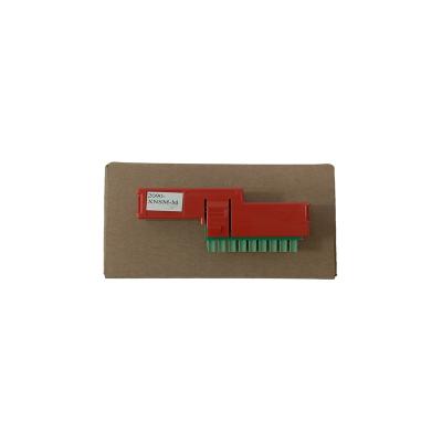 2090-XNSM-M A-B  Power Board