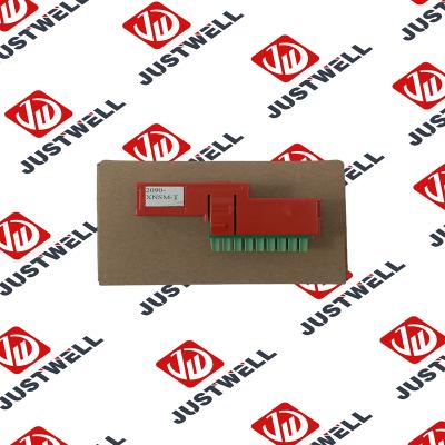 2090-XNSM-T A-B  Output Module