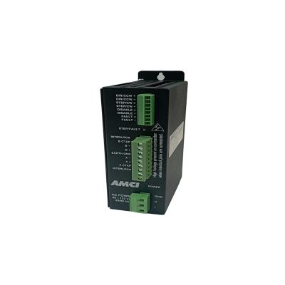 SD17060B-25 AMCI  Processor module