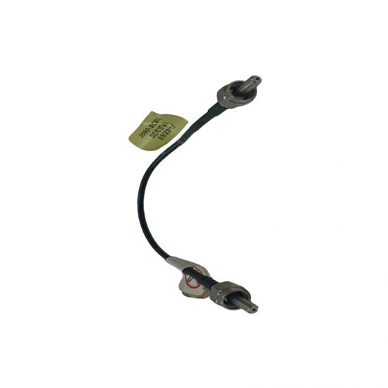 2090-SCEP0-2 A-B  programmable controller module