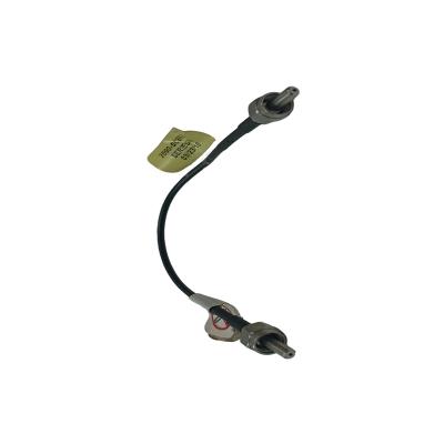 2090-SCEP0-2 A-B  programmable controller module