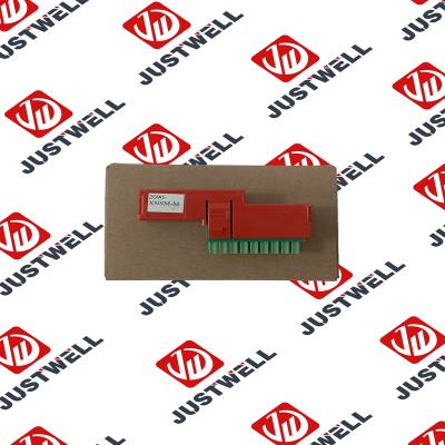 2090-XNSM-M A-B  Power Board