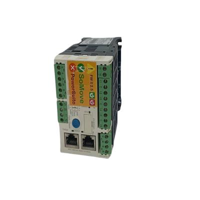 LTMR100EFM SCHNEIDER  controller module