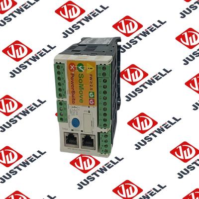 LTMR100EFM SCHNEIDER  controller module
