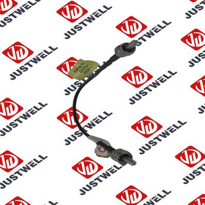 2090-SCEP0-2 A-B  programmable controller module