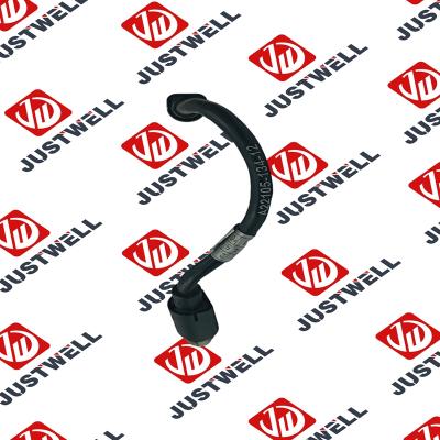 A22105-134-12 5G A-B  Digital Input Module