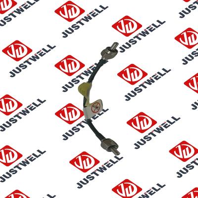 2090-SCEP0-1 A-B  Power Board