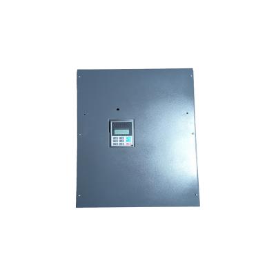 AF-300G11 6KG1143060X9B1 Fuji   Servo Controller