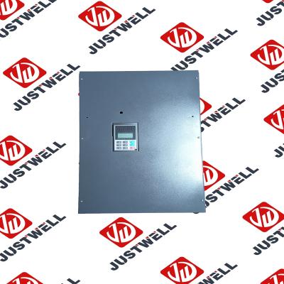 AF-300G11 6KG1143060X9B1 Fuji   Servo Controller