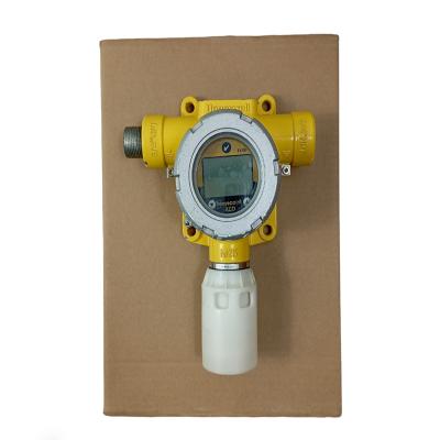 SPXCDULNTXF Honeywell  Basis unit