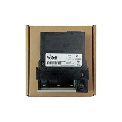 MVI56-GEC  Prosoft  Servo Controller