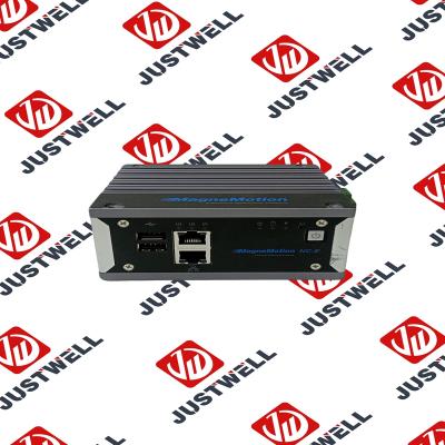 MMI-NC-ENET-01 MagneMotion  Circuit Board