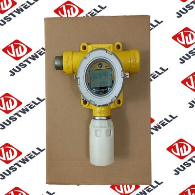 SPXCDULNTXF Honeywell  Basis unit