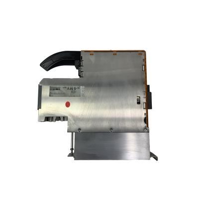 8BVI0055HWD0.000-1 B&R  Output Module