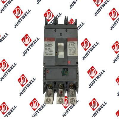 SGLA36AT0400  GE  Digital Input Module