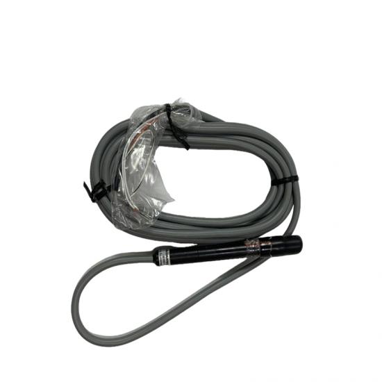 31050381 HONEYWELL  Analog Output Modules