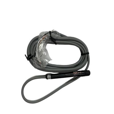 31050381 HONEYWELL  Analog Output Modules