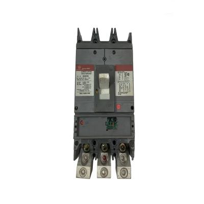 SGLA36AT0400  GE  Digital Input Module