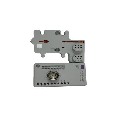 1738-VHSC24M23 A-B  Processor module