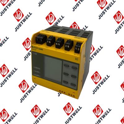 IS0685-D  BENDER  Power Board