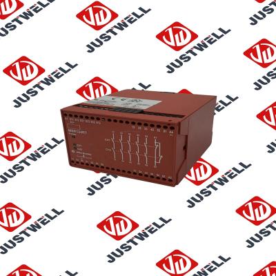 440R-G23110 A-B  Multi-Function Processor Module