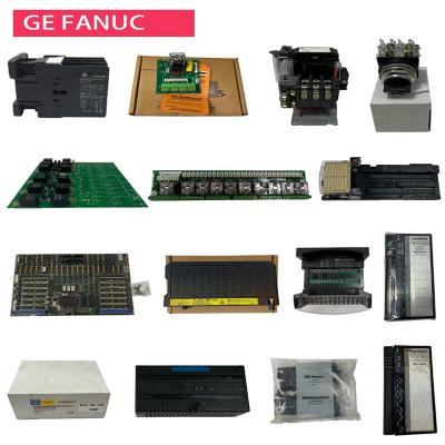 SGLA36AT0400  GE  Digital Input Module
