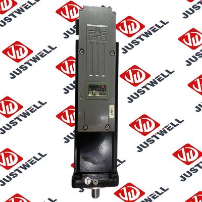 VIA1003C02A0000 Schneider  Communication Processor